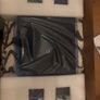 D-Link 24-Port PoE+ Gigabit Switch Near Box Condition Image 4