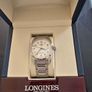 Longines Spirit 40mm Image 7