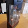 Star Wars Black Series: Vice Admiral Rampart 6'' (Bad Batch) Image 5