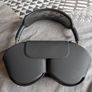 Airpod Max Gen 1 Image 7