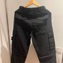 Stone Island Cargo Trouser Image 2