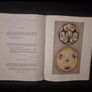 1966 Sothebys Catalogue of Highly Important English Porcelain, the property of Selwyn Parkinson. Worcester the first period. (hardback) Image 5
