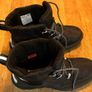 SOREL Botki Explorer II Carnival Sport boots Image 2