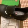 Giasco Safety Shoes Image 3