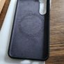 Samsung S23 Phone Case Image 2