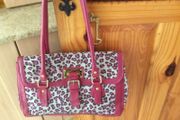 New bags