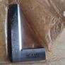 Vintage USSR Machinist Precision Bevel Edge Square ULP-100 100x60mm ChIZ NOS Image 3