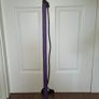 Brand NEW Pilates Sculpt/Toning Bar Image 3