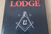The Temple and the Lodge Baigent Leigh Hardback 1989The Temple and the Lodge Baigent Leigh Hardback 1989