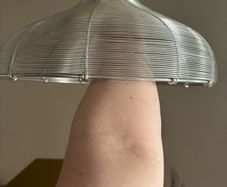 Large Light Shade
