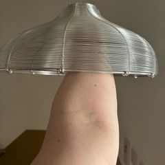 Large Light Shade