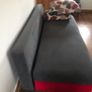sofa Image 10
