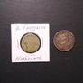 Two   Coins Image 4