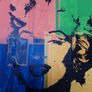 Andy Warhol (After) Image 4