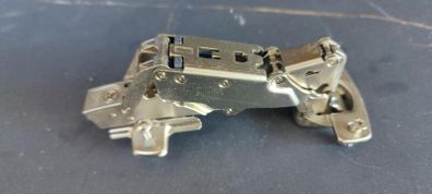 Kitchen Cabinet Hinges