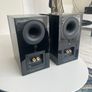 Definitive Technology D7 speakers Image 4