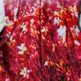Karen Millen mini dress Size 14 Image 3