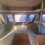 Adria Adora Caravan 6/7 berth for sale Image 7