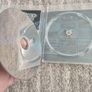 Megadrive SAGA Ultimate collection PS3 playstation SAGA Image 2