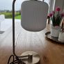 Brand new - Next Ryker Touch Table Lamp Image 8