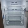 Samsung Fridge/Freezer Image 3
