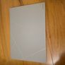 Asus Zenbook S 16 Oled Touchscreen Ryzen Ai 9 32GB RAM 1tb SSD Image 3