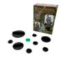 Pawn Bases - for Dungeons & Dragons / Pathfinder Image 2