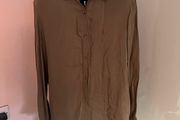 American Vintage shirt