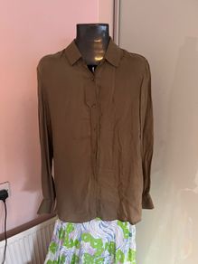 American Vintage shirt