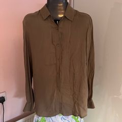 American Vintage shirt