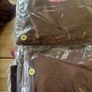 Regine Wide Leg Trousers Job Lot Image 9