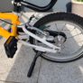 Woom 2 bike Image 10