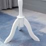 2 x New Mannequin Floral Shop Dummy. FREE Delivery Image 4