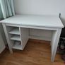 Bedrom Desk Image 2