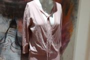 Zingara Top