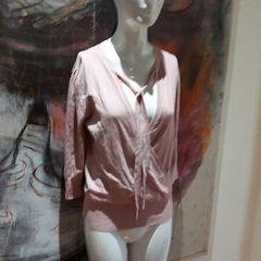 Zingara Top