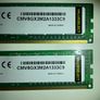 DDR3 8gb Corsair Image 2