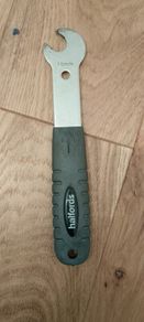 15mm Pedal Wrench