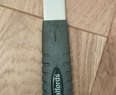 15mm Pedal Wrench