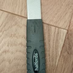 15mm Pedal Wrench