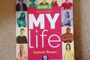 My Life - Book 3