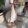 ShabbyChic Home Decor Image 3