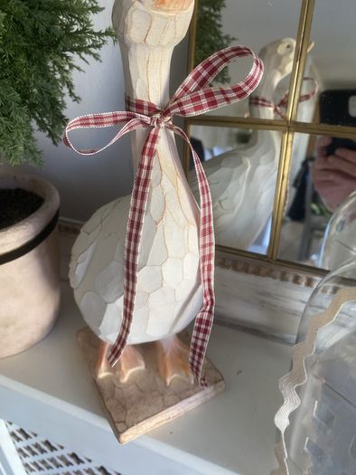 ShabbyChic Home Decor