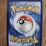 Pokemon cards Image 2