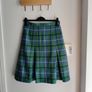 CCC skirt, waist 28 inch & length 24 inch Image 2