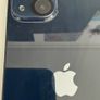 Apple iPhone 13 128GB Midnight Unlocked Image 3