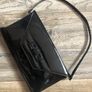 Carl Scarpa clutch bag Image 2