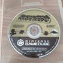 Paper Mario Nintendo Game Cube Japan. Image 5