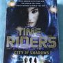 Time Riders Book Series Image 9
