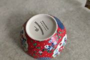 Small Bowl By Shannon Bridge Ireland The Name In Design